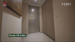 Narra Residences (D23), Apartment #634214041